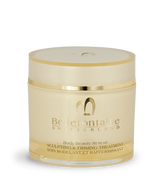 Bellefontaine Sculpting & Firming Treatment 200 ml – firming body cream